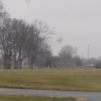 Archer Park - Troy, OH