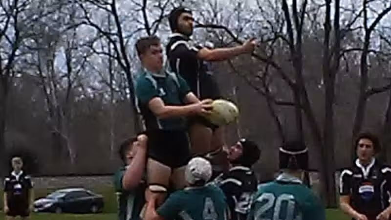 Archer Park - Troy, OH