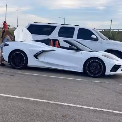 Archer Park - Troy, OH