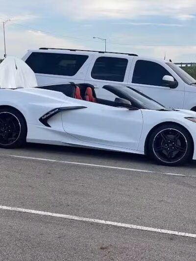 Archer Park - Troy, OH