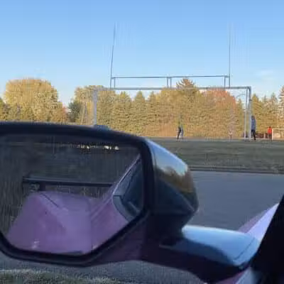 Archer Park - Troy, OH