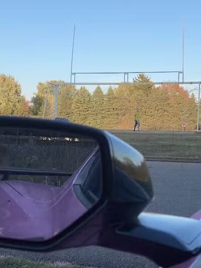 Archer Park - Troy, OH