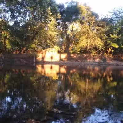 Barbee Memorial Park - Troy, OH