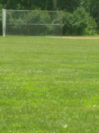 Boyer Park - Troy, OH