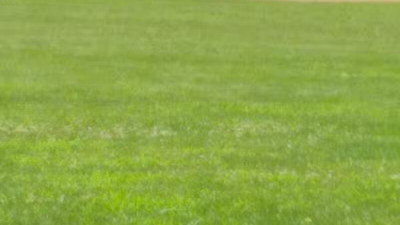 Boyer Park - Troy, OH