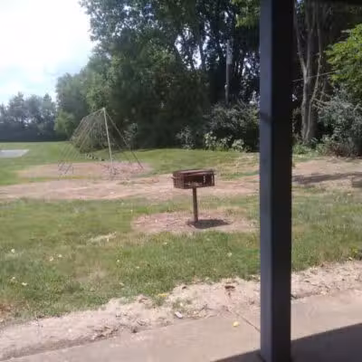 Boyer Park - Troy, OH