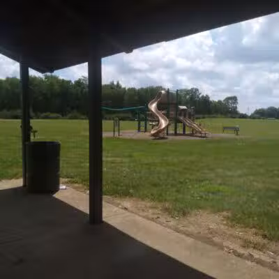 Boyer Park - Troy, OH