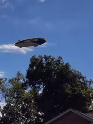 Edgewater Subdivison - Troy, OH