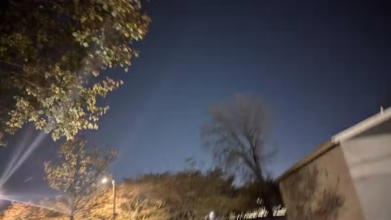 McKaig & Race Park - Troy, OH