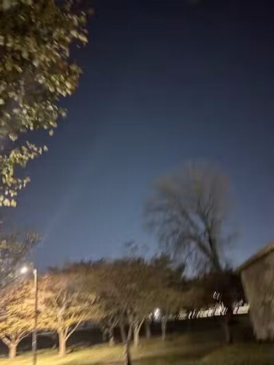 McKaig & Race Park - Troy, OH