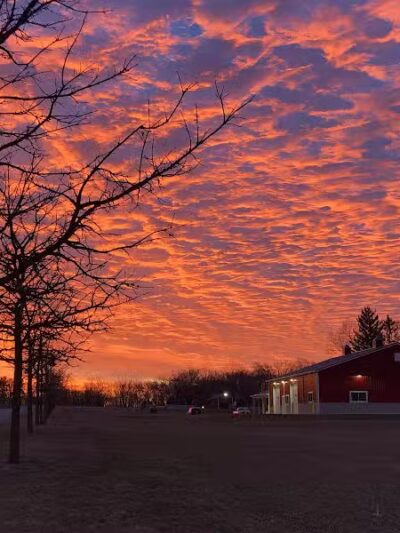 Miami County Park District - Troy, OH