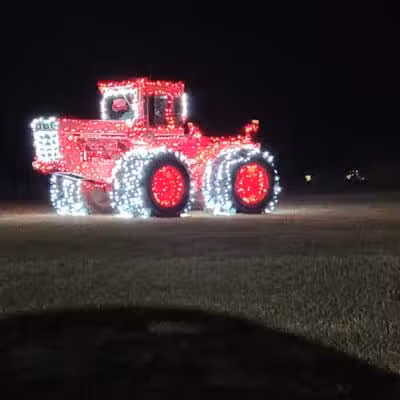 Miami County Park District - Troy, OH