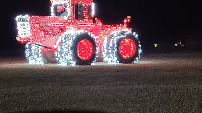 Miami County Park District - Troy, OH