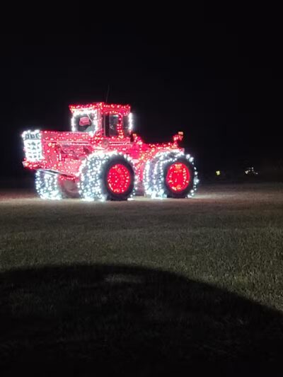 Miami County Park District - Troy, OH