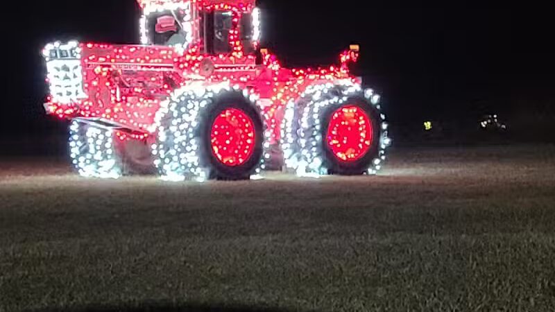 Miami County Park District - Troy, OH