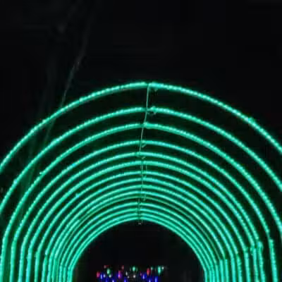 Miami County Park District - Troy, OH