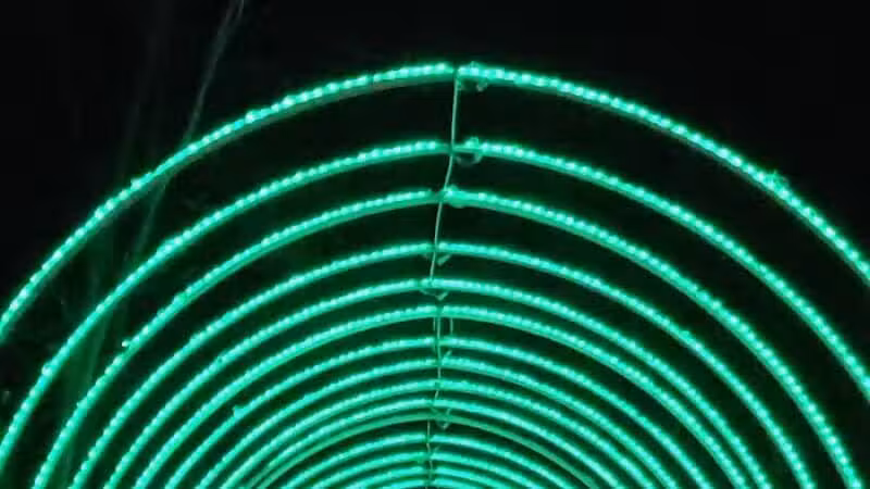 Miami County Park District - Troy, OH