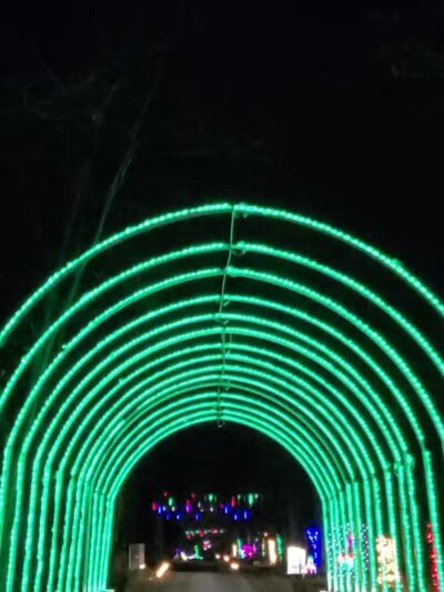 Miami County Park District - Troy, OH