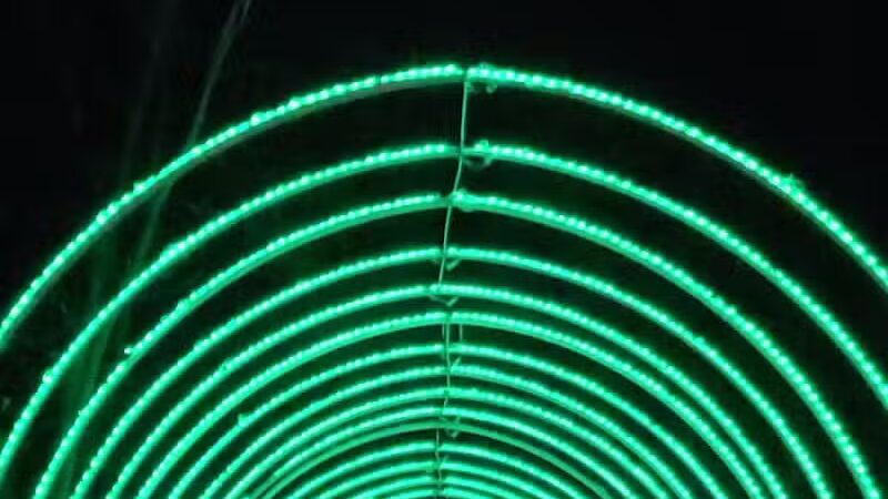 Miami County Park District - Troy, OH