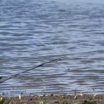 Miami Recreation Trails - Troy, OH