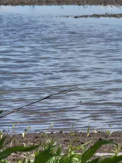 Miami Recreation Trails - Troy, OH