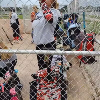 TMBA Troy Mountain BIke Area (Open sunrise to sunset) - Troy, OH