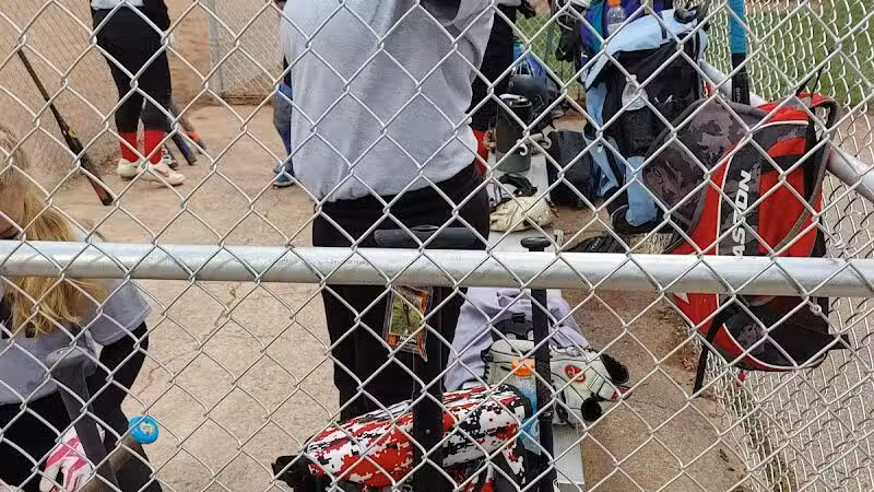 TMBA Troy Mountain BIke Area (Open sunrise to sunset) - Troy, OH