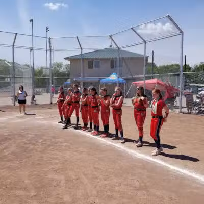 TMBA Troy Mountain BIke Area (Open sunrise to sunset) - Troy, OH