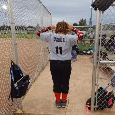 TMBA Troy Mountain BIke Area (Open sunrise to sunset) - Troy, OH