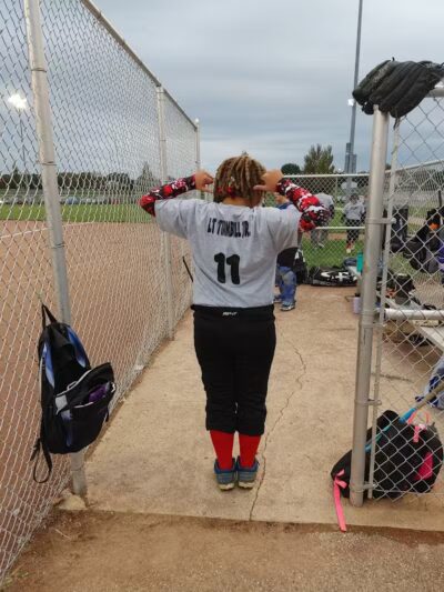 TMBA Troy Mountain BIke Area (Open sunrise to sunset) - Troy, OH