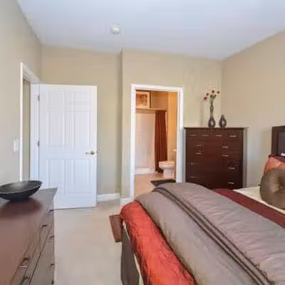 Towne Park - Troy, OH