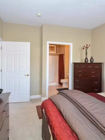 Towne Park - Troy, OH