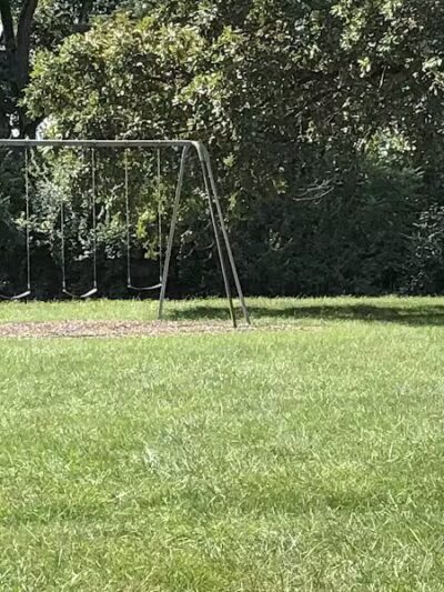 Trostel Park - Troy, OH