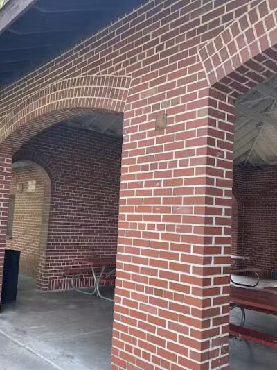 Troy City Park - Troy, OH