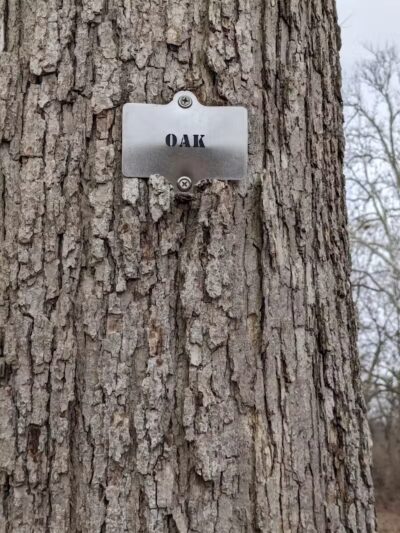 Twin Arch Reserve - Troy, OH