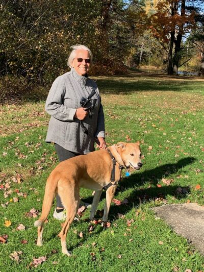 Twinsburg Dog Park - Twinsburg, OH