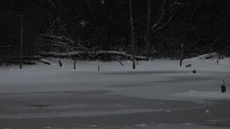 Stillwater Creek - Uhrichsville, OH