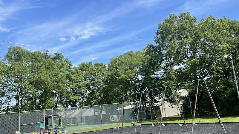 Martindale Park - Union, OH