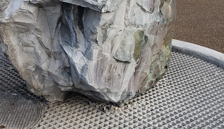 Martindale Park - Union, OH