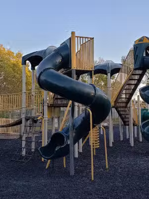 Martindale Park - Union, OH