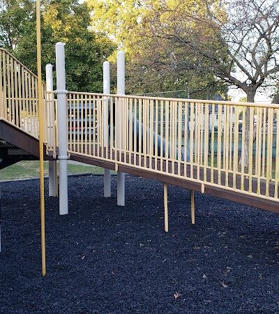 Martindale Park - Union, OH