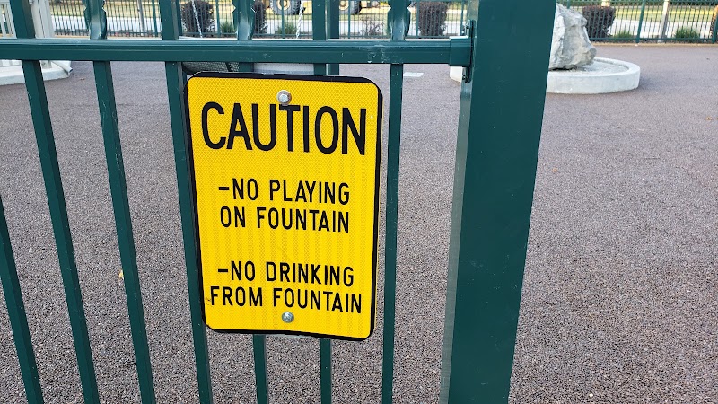 Martindale Park - Union, OH