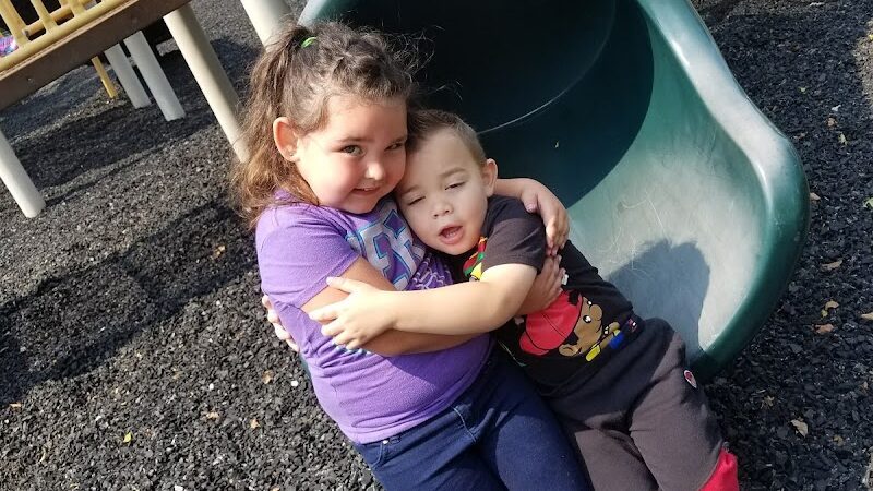 Martindale Park - Union, OH