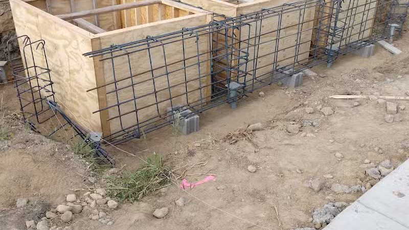 Pioneer Dog Park - Utica, MI