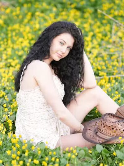 Mill Stream Park - Valley City, OH