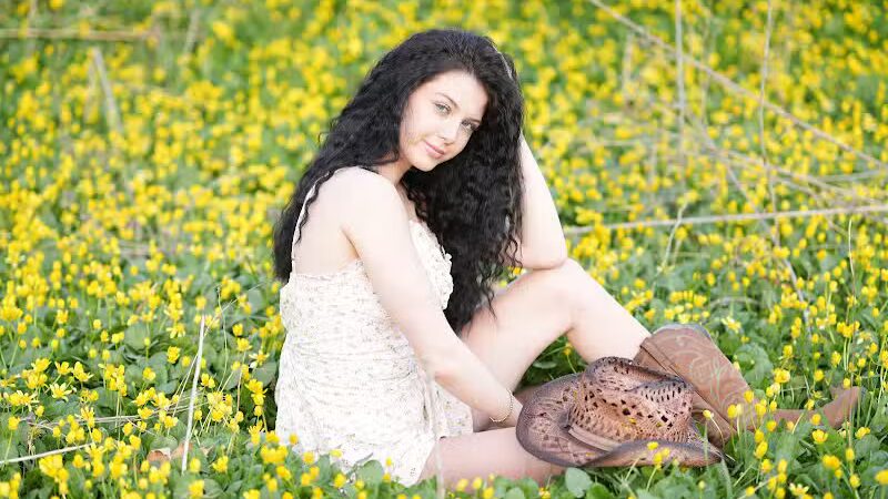 Mill Stream Park - Valley City, OH