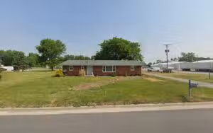 trendy Pet Hub - Van Wert, OH