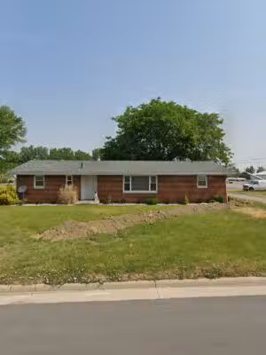 trendy Pet Hub - Van Wert, OH