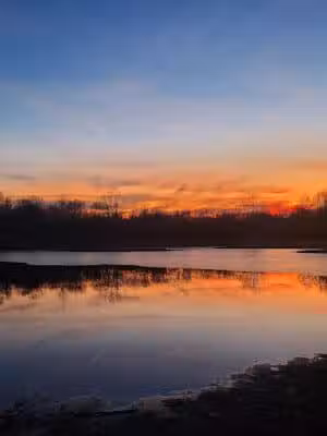 Englewood MetroPark North Park - Vandalia, OH