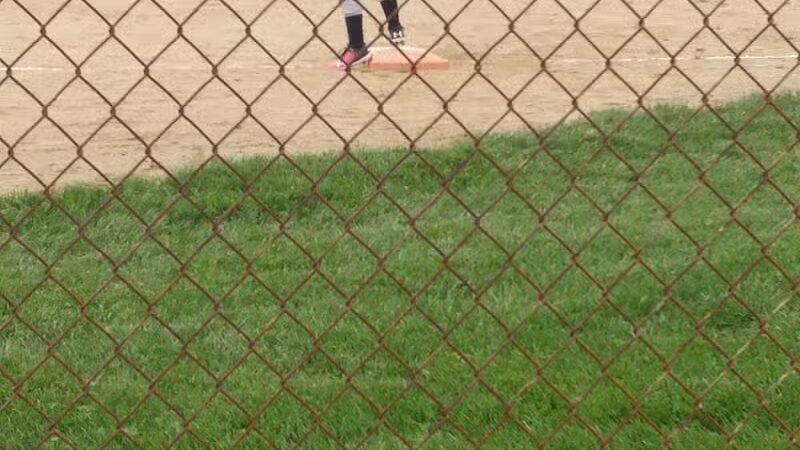 Helke Park - Vandalia, OH